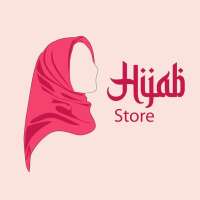 Hijab candy