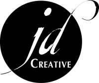 Jd creative solutions