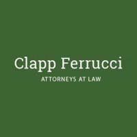 Clapp ferrucci, attorneys at law