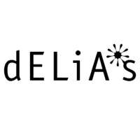 Delia s florist