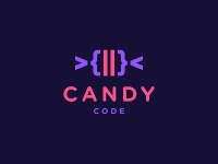 Code candy