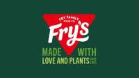 Frys energywise