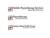 Sydney allied health group