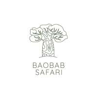 Baobab safari company