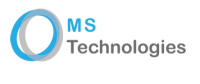 Ms technologies