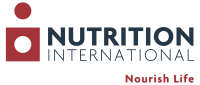 Micronutrient Initiative India( MII), New Delhi.