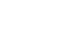 The brand company - water & more