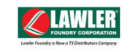 Lawler foundry corp