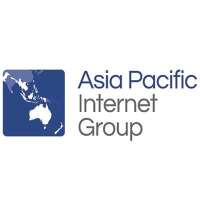 Asia pacific internet group (apacig)