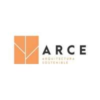 Arce arquitectura sostenible