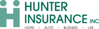 Hunter insurance associates