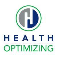Health optimizing institute