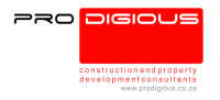 Prodigious construction and property development consultants