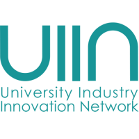 University industry innovation network (uiin)