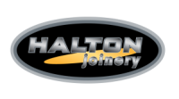 Halton joinery pty ltd