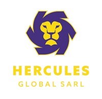 Grupo hercules global