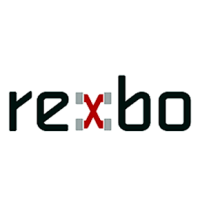Rexbo international gmbh