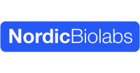 Nordic biolabs ab