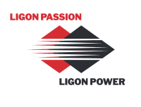 Hdm hydraulics, a ligon company