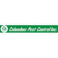 Columbus pest control inc