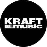 Kraft music ltd