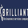 brilliantinsurance.company